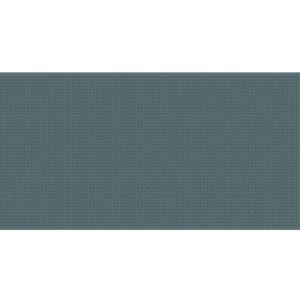 APE Tonality Wicker Tide Rect 60x120 płytki dekoracyjne gresowe