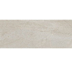 Porcelanosa Durango Acero 33,3x100 płytka ścienna