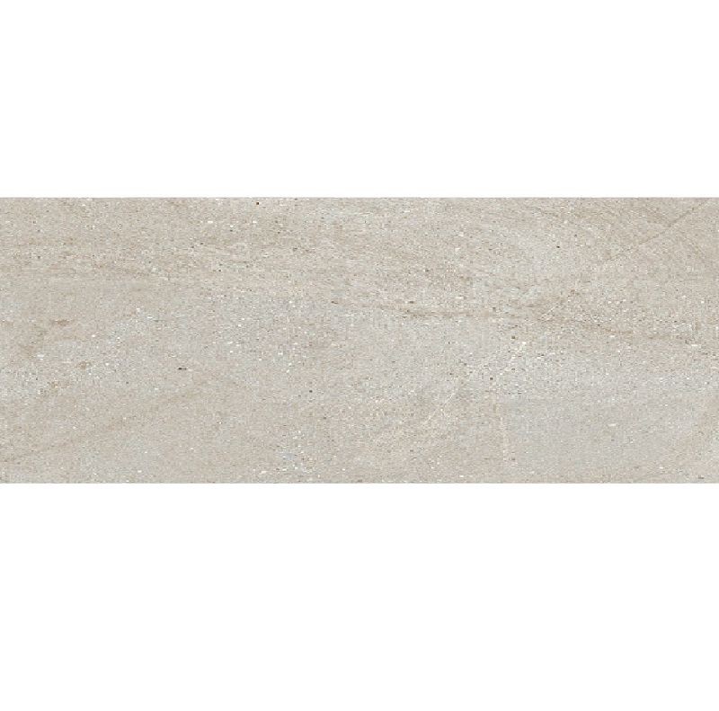 Porcelanosa Durango Acero 33,3x100 płytka ścienna 148159
