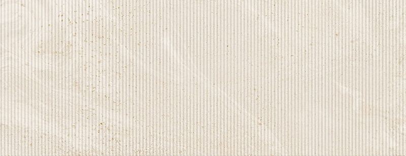 Vives Stravaganza Banus-R Beige 45x120 płytki ścienne 155148
