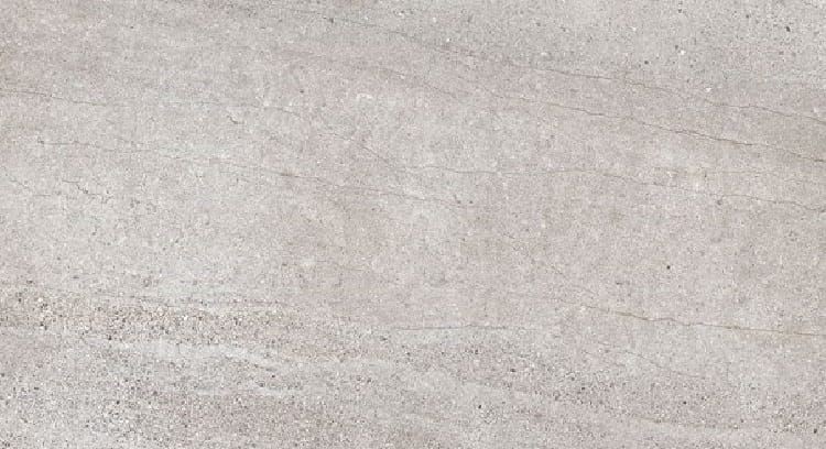 Novabell Aspen 12RT Rock Grey 60x120 płytki kamienne gresowe 145738