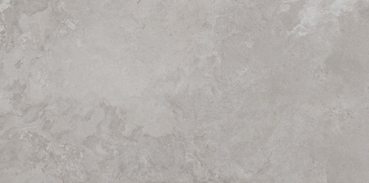 Gres wielkoformatowy beżowy beton ABK Alpes Grey raw 60x120 51965