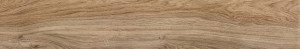 Płytki podłogowe drewno złoty dąb Saloni Woodwood Roble FBH380 20x120