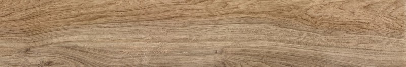 Płytki podłogowe drewno złoty dąb Saloni Woodwood Roble FBH380 20x120 84269