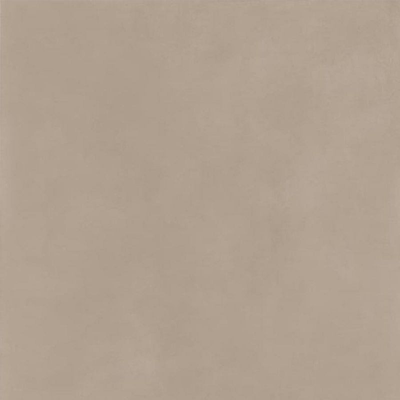 Marca Corona Overclay Taupe 60x60 F947 płytki na ściany i podłogi 143830