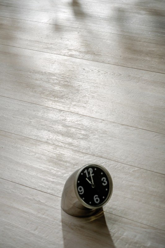 Gres drewno beżowy Marazzi Treverkchic Teak Asia MH2X 20X120 13866