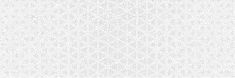 Vives Omicron Renea Nieve 25x75 płytki ścienne 154463