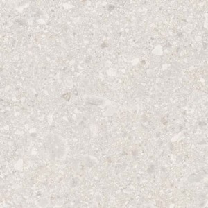 Ergon Lombarda Bianco Rett. Lapp. 90x90 E075 płytka gresowa