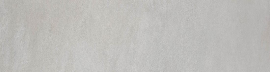 Płytki ścienne Saloni Intro Gris 29,5x90 ag 56407