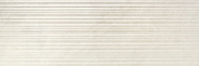 Baldocer Street Balmoral Sand 40x120 płytki ścienne 117384