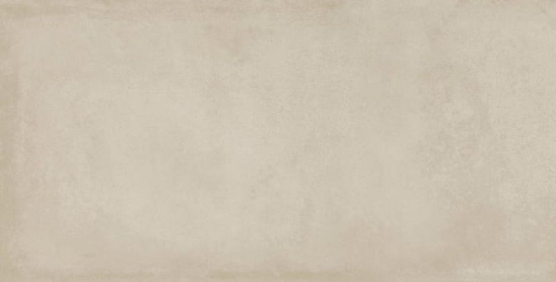 Baldocer Grafton Ivory Espesorad 60x120 płytki betonowe gresowe 116171