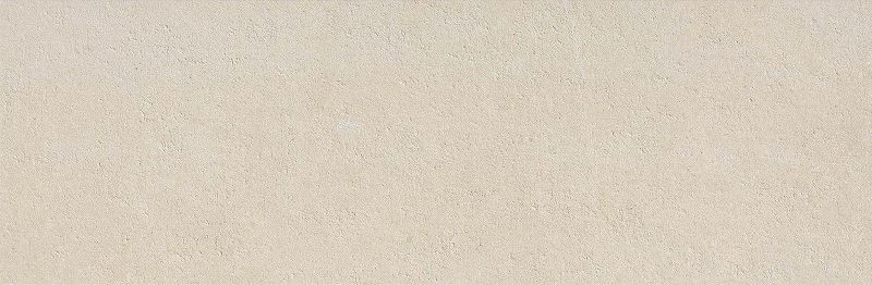 Saloni Way Rev. Beige 30x90 KDY610 płytka ścienna 107500