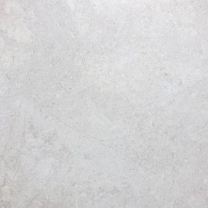 Abitare Trust White 60x60 płytka gresowa
