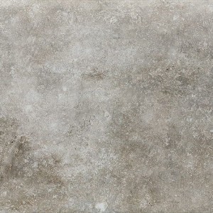 Fioranese Montpellier Cenere 60,4x60,4 MP603R płytki kamienne gresowe