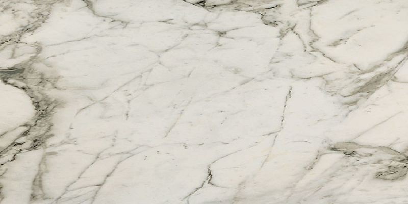 Fioranese Prestige Arabescato Effect Polished 30x60 M3363LR płytki gresowe 131108