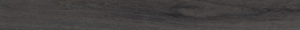 Gres drewno grafit siwy smoky Sant Agostino S.Wood Black 15x120 bn
