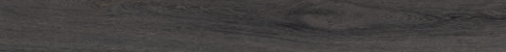 Gres drewno grafit siwy smoky Sant Agostino S.Wood Black 15x120 bn 31423