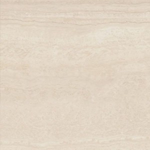 Marazzi Mystone Travertino Navona 60x60 M9G3 płytki marmurowe gresowe
