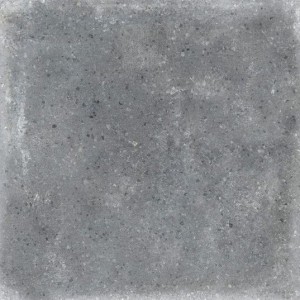 Vives Orchard Grafito 20x20 płytka gresowa imitująca beton