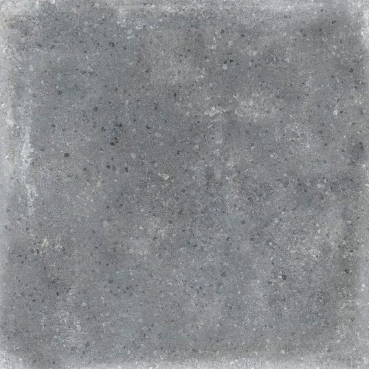 Vives Orchard Grafito 20x20 płytka gresowa imitująca beton 154512