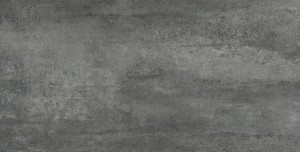 Płytki podłogowe beton przetarty szare Florim Floor Gres Rawtech Raw- Coal natur 60x120x10mm