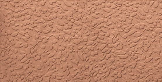 APE Nisus Coral Rect. 30x60 płytki betonowe gresowe 112042