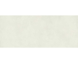 Marazzi Alchimia White 60x180 M17W płytki ścienne imitujące beton