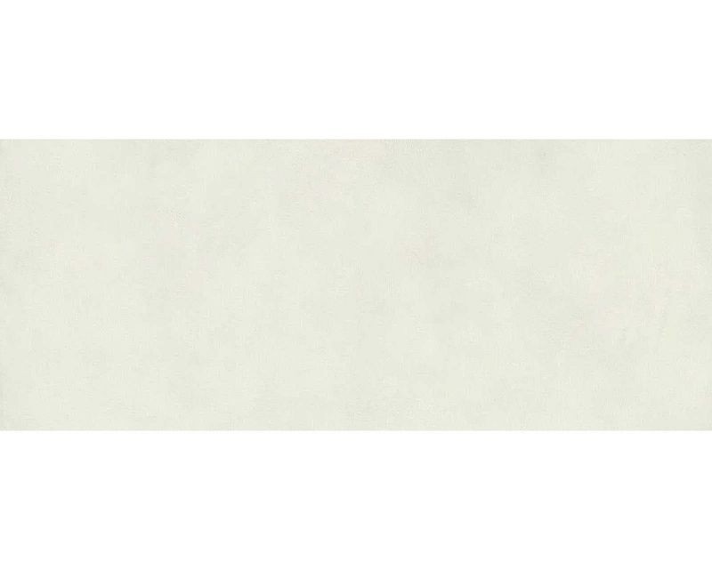 Marazzi Alchimia White 60x180 M17W płytki ścienne imitujące beton 106309
