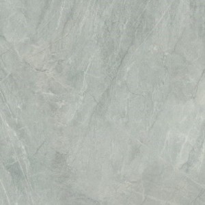 Marca Corona Foyer Royal Chic Reflex 60x60 I445 płytki gresowe marmurowe