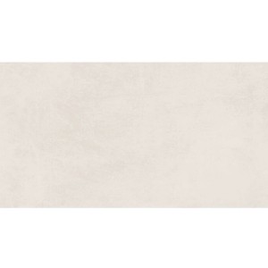 Peronda Planet Bone SF 30x60 CR płytki ścienne