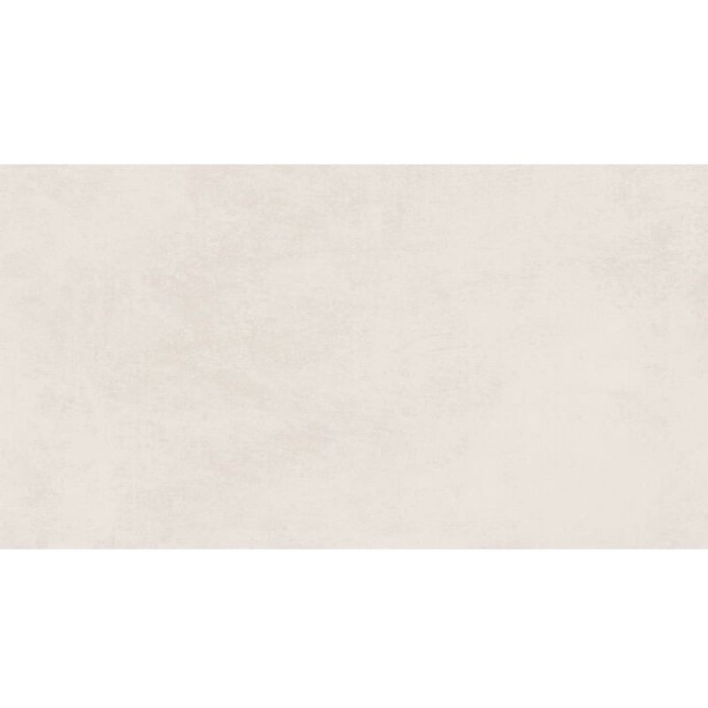 Peronda Planet Bone SF 30x60 CR płytki ścienne 147208
