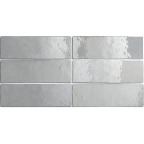 Equipe Artisan Alabaster 6,5x20 płytka ścienna 126805