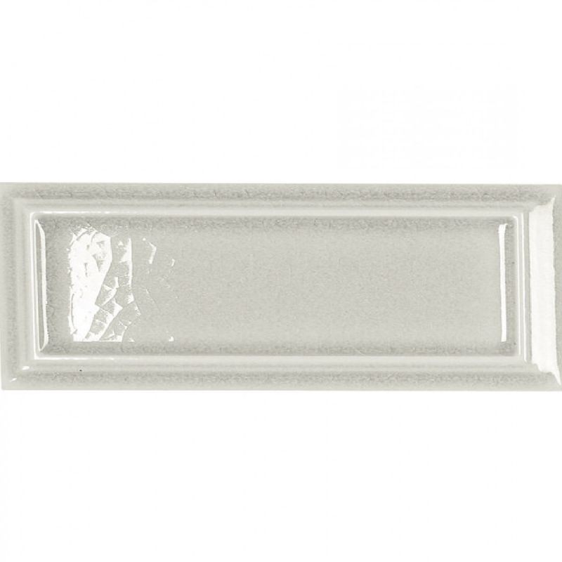APE/Carmen Hamptons Orient Mist Crackled 6,5x13 płytki ścienne cegiełki 156986