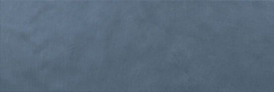 APE Stay Blue 20x60 płytki ścienne 112408