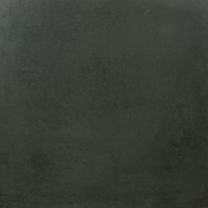 Saloni Interior Grafito 60x60 HXC770 płytka gresowa