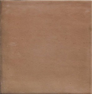 APE/Carmen Fayenza Clay Salamon 12,3x12,3 płytki ścienne