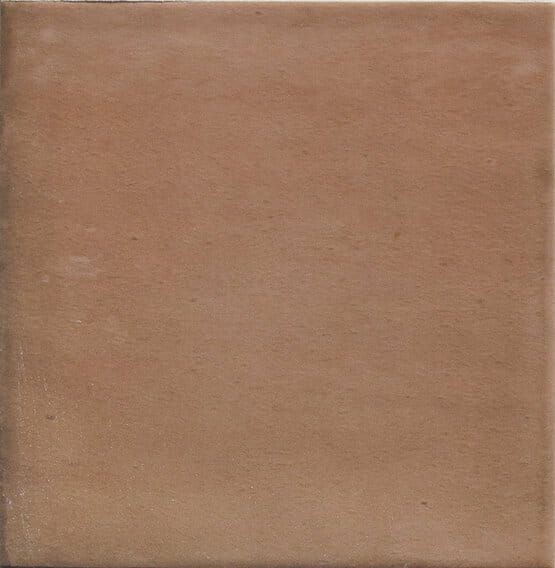 APE/Carmen Fayenza Clay Salamon 12,3x12,3 płytki ścienne 113175