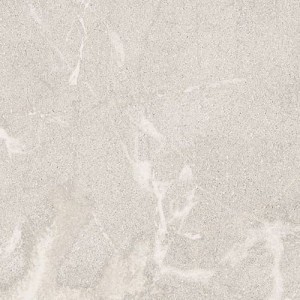 Coem Mea Lapis Grigio Chiaro Lucidato Rettificato 60x60 LS603LR płytki kamienne gresowe