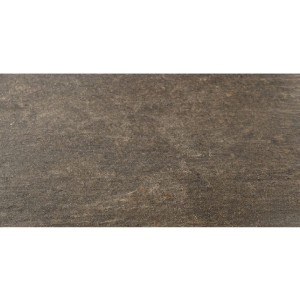 Cercom Absolute Stone Ground 30x60 płytki gresowe imitujące kamień