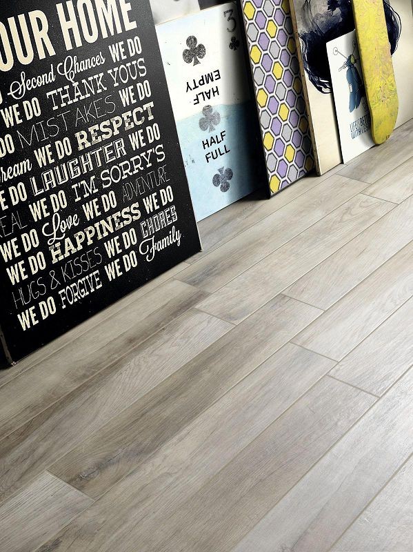 Marazzi Treverkmood Rovere 15x90 MLNN gres matowy 142419