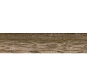 ITT Bosco Ebony 23,3x120 płytki drewnopodobne