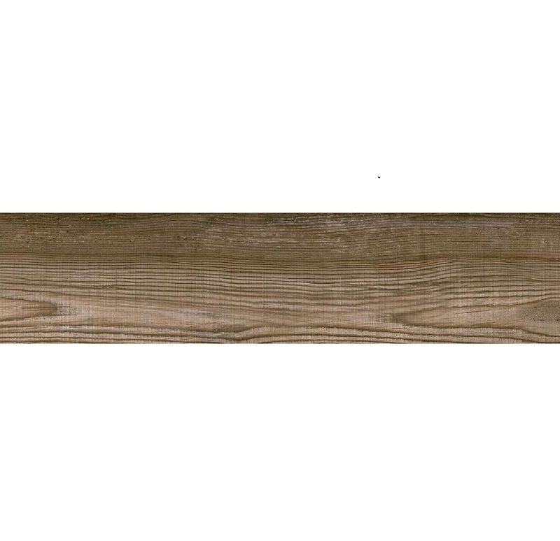 ITT Bosco Ebony 23,3x120 płytki drewnopodobne 134830