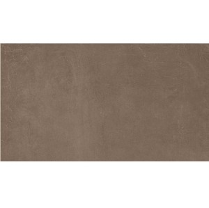 LaFaenza Mukka 12CP RM 60x120 płytka gresowa