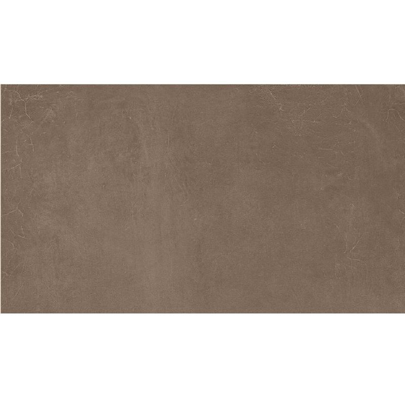 LaFaenza Mukka 12CP RM 60x120 płytka gresowa 136374