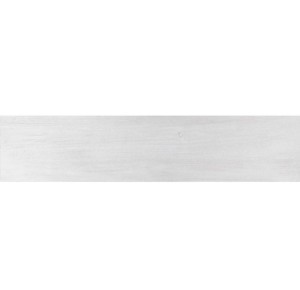 Colorker Havana Decape 22x89,3 płytka drewnopodobna
