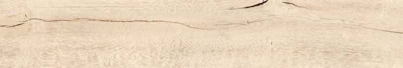 Sant'Agostino Timewood Honey 30x180 płytki drewnopodobne 151847
