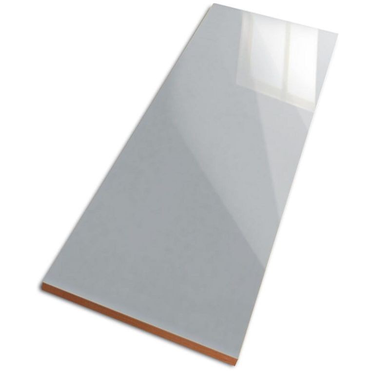 Fabresa Plaqueta Pizarra 10x20 płytka ścienna 159108