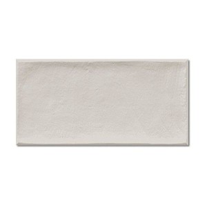 Vives Etnia Marfil 10x20 płytka ścienna