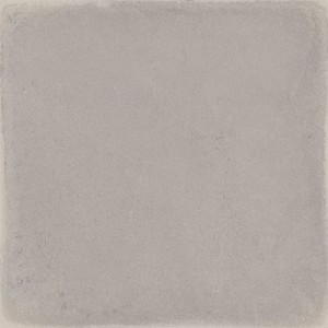 Marca Corona Chalk Silver 20x20 E634 płytki gresowe betonowe