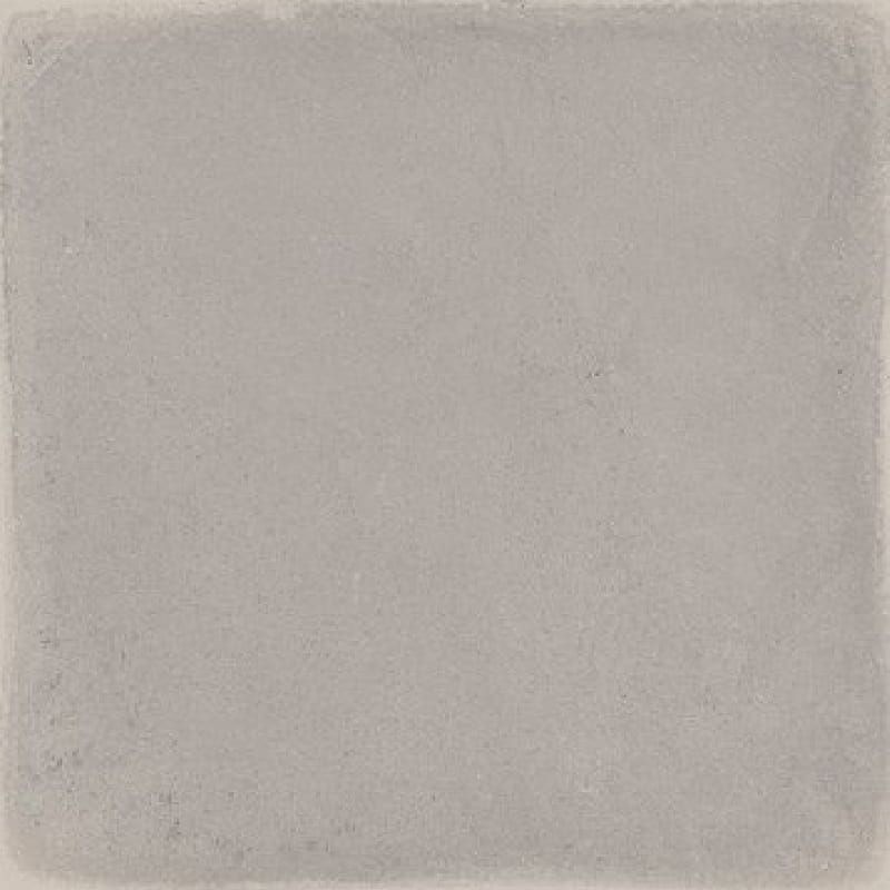 Marca Corona Chalk Silver 20x20 E634 płytki gresowe betonowe 143054